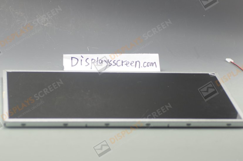 Original LTM200KT03 samsung Screen 20" 1600x900 LTM200KT03 Display