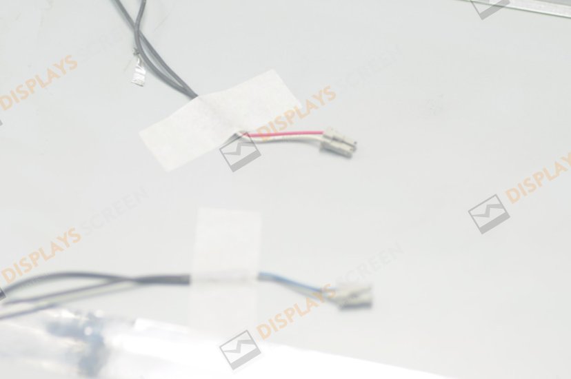 Original LTM200KT03 samsung Screen 20" 1600x900 LTM200KT03 Display