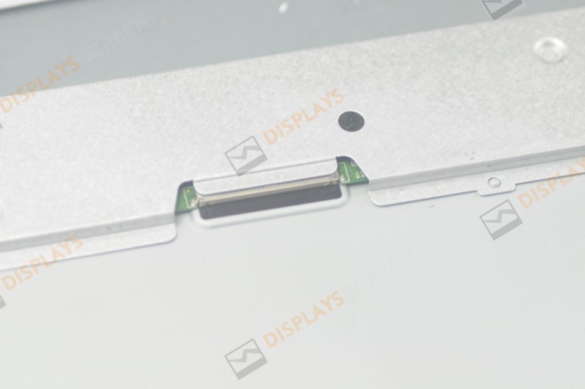 Original LTM200KT03 samsung Screen 20" 1600x900 LTM200KT03 Display