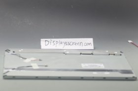 Original LTM200KT03 samsung Screen 20" 1600x900 LTM200KT03 Display