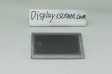 Original NL6448BC18-06F NEC Screen 6.5" 640x480 NL6448BC18-06F Display