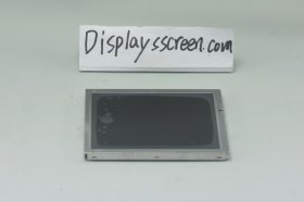 Original NL6448BC18-06F NEC Screen 6.5" 640x480 NL6448BC18-06F Display