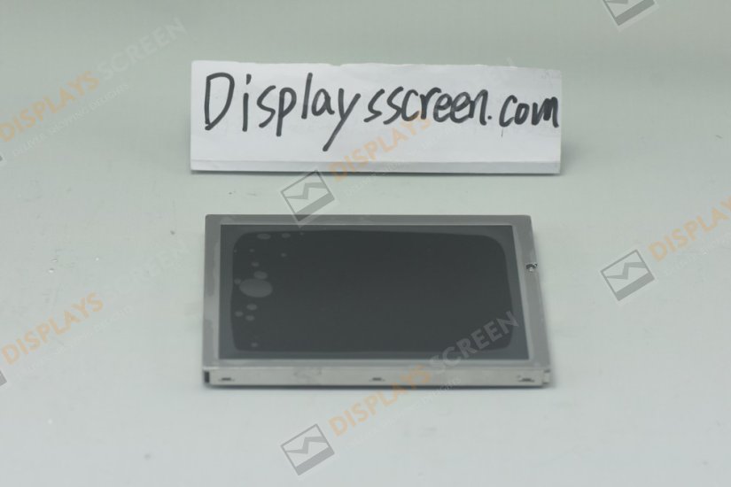 Original NL6448BC18-06F NEC Screen 6.5" 640x480 NL6448BC18-06F Display