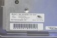 Original NL6448BC18-06F NEC Screen 6.5" 640x480 NL6448BC18-06F Display