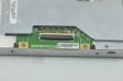 Original NL6448BC18-06F NEC Screen 6.5" 640x480 NL6448BC18-06F Display