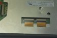 Original NL6448BC18-06F NEC Screen 6.5" 640x480 NL6448BC18-06F Display