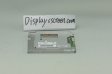 Original NL6448BC18-06F NEC Screen 6.5" 640x480 NL6448BC18-06F Display
