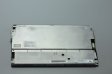 Original NL6448AC33-59 NEC Screen 10.4" 640x480 NL6448AC33-59 Display
