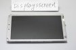 Original NL6448AC33-59 NEC Screen 10.4" 640x480 NL6448AC33-59 Display