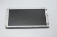 Original NL6448AC33-59 NEC Screen 10.4" 640x480 NL6448AC33-59 Display