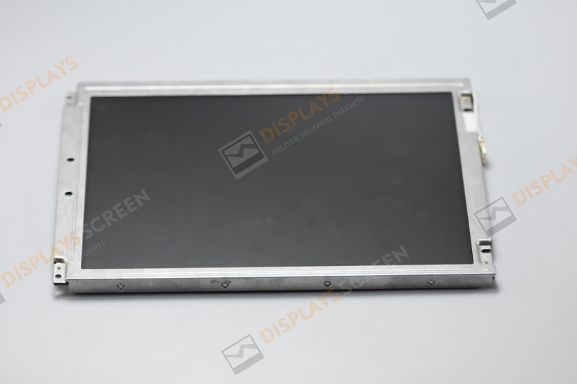 Original NL6448AC33-59 NEC Screen 10.4" 640x480 NL6448AC33-59 Display