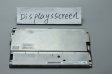 Original NL6448AC33-59 NEC Screen 10.4" 640x480 NL6448AC33-59 Display