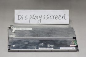 Original NL6448BC33-63D NEC Screen 10.4" 640x480 NL6448BC33-63D Display