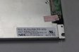 Original NL6448BC33-63D NEC Screen 10.4" 640x480 NL6448BC33-63D Display
