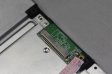 Original NL6448BC33-63D NEC Screen 10.4" 640x480 NL6448BC33-63D Display
