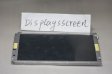 Original NL6448BC33-63D NEC Screen 10.4" 640x480 NL6448BC33-63D Display