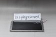 Original NL6448BC33-46D NEC Screen 10.4"800×600 NL6448BC33-46D Display