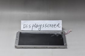 Original NL6448BC33-46D NEC Screen 10.4"800×600 NL6448BC33-46D Display