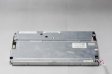 Original NL6448BC33-46D NEC Screen 10.4"800×600 NL6448BC33-46D Display
