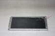 Original NL6448BC33-46D NEC Screen 10.4"800×600 NL6448BC33-46D Display