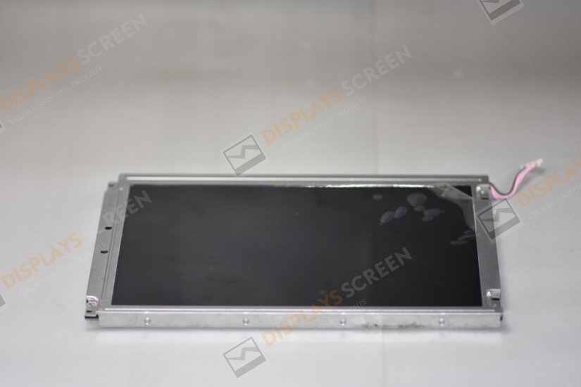 Original NL6448BC33-46D NEC Screen 10.4"800×600 NL6448BC33-46D Display