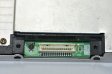 Original NL6448BC33-46D NEC Screen 10.4"800×600 NL6448BC33-46D Display