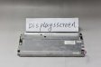 Original NL6448BC33-46D NEC Screen 10.4"800×600 NL6448BC33-46D Display