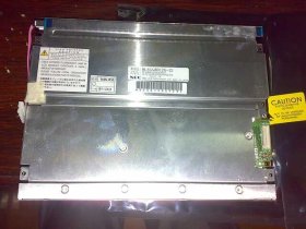 Original NL6448BC26-25 NEC Screen 8.4"640×480 NL6448BC26-25 Display