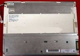 Original NL10276BC2413 NEC Screen 12.1"1024×768 NL10276BC2413 Display