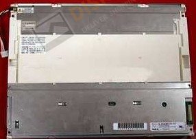 Original NL10276BC2413 NEC Screen 12.1\"1024×768 NL10276BC2413 Display