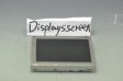 Original NL3224AC35-06 NEC Screen 5.7" 320×240 NL3224AC35-06 Display