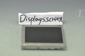 Original NL3224AC35-06 NEC Screen 5.7" 320×240 NL3224AC35-06 Display