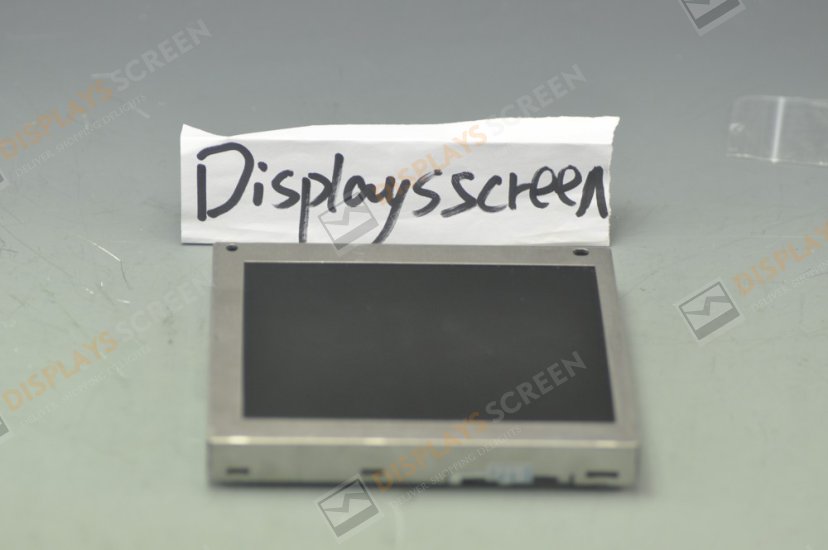Original NL3224AC35-06 NEC Screen 5.7" 320×240 NL3224AC35-06 Display