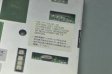 Original NL3224AC35-06 NEC Screen 5.7" 320×240 NL3224AC35-06 Display