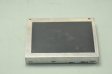 Original NL3224AC35-06 NEC Screen 5.7" 320×240 NL3224AC35-06 Display
