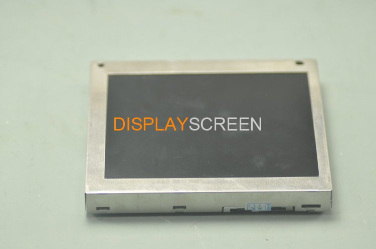Original NL3224AC35-06 NEC Screen 5.7" 320×240 NL3224AC35-06 Display