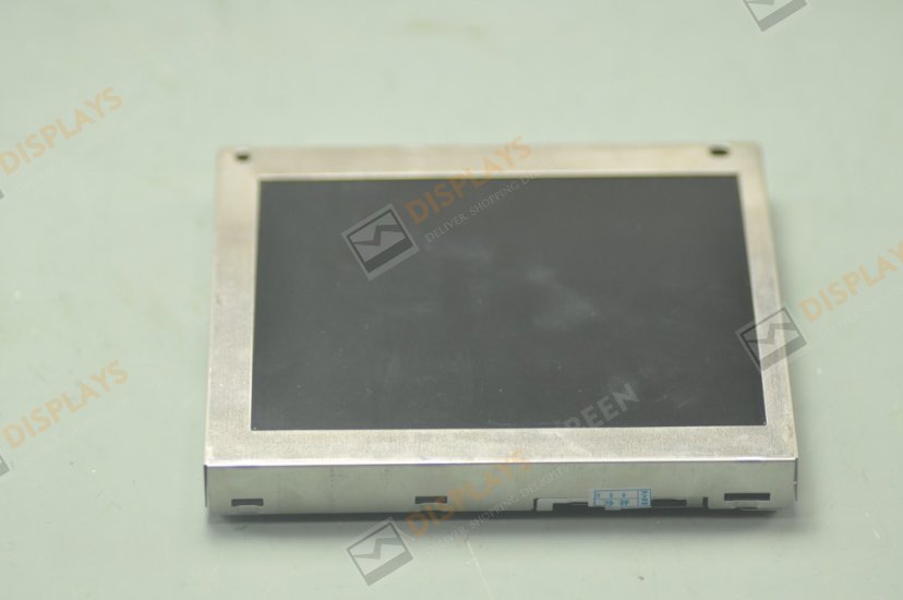 Original NL3224AC35-06 NEC Screen 5.7" 320×240 NL3224AC35-06 Display