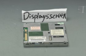 Original NL3224AC35-06 NEC Screen 5.7" 320×240 NL3224AC35-06 Display