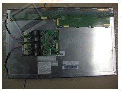 Original NL128102AC28-01F NEC Screen 18.1\" 1280×1024 NL128102AC28-01F Display