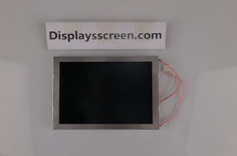 NL3224BC35-20R NEC 5.5" TFT LCD Panel Display NL3224BC35-20R LCD Screen Display
