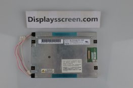 NL3224BC35-20R NEC 5.5" TFT LCD Panel Display NL3224BC35-20R LCD Screen Display