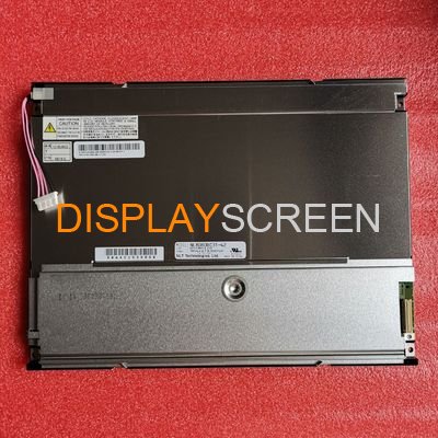 Original NL8060BC31-42D NEC Screen 12.1\"800×600 NL8060BC31-42D Display