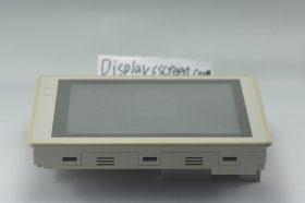 Original Omron NS8-TV00B-V2 Screen NS8-TV00B-V2 Display