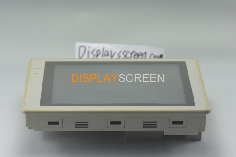 Original Omron NS8-TV00B-V2 Screen NS8-TV00B-V2 Display