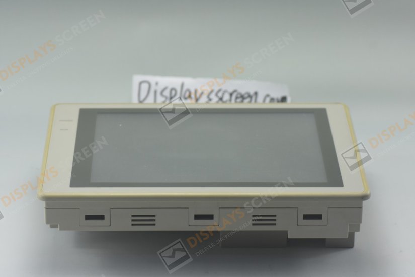 Original Omron NS8-TV00B-V2 Screen NS8-TV00B-V2 Display
