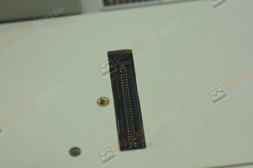 Original Omron NS8-TV00B-V2 Screen NS8-TV00B-V2 Display