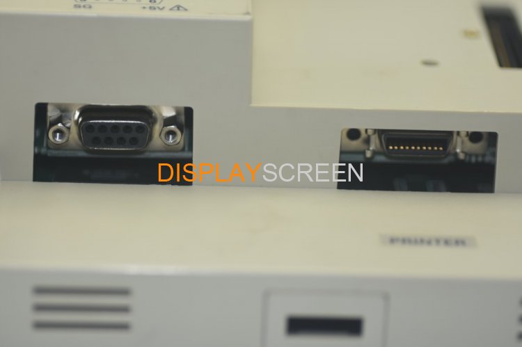 Original Omron NS8-TV00B-V2 Screen NS8-TV00B-V2 Display