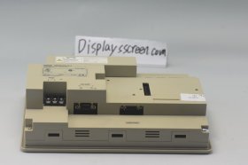 Original Omron NS8-TV00B-V2 Screen NS8-TV00B-V2 Display