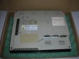 Original Omron NT631C-ST141B-EV2 Screen NT631C-ST141B-EV2 Display