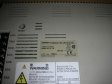 Original Omron NT631C-ST141B-EV2 Screen NT631C-ST141B-EV2 Display